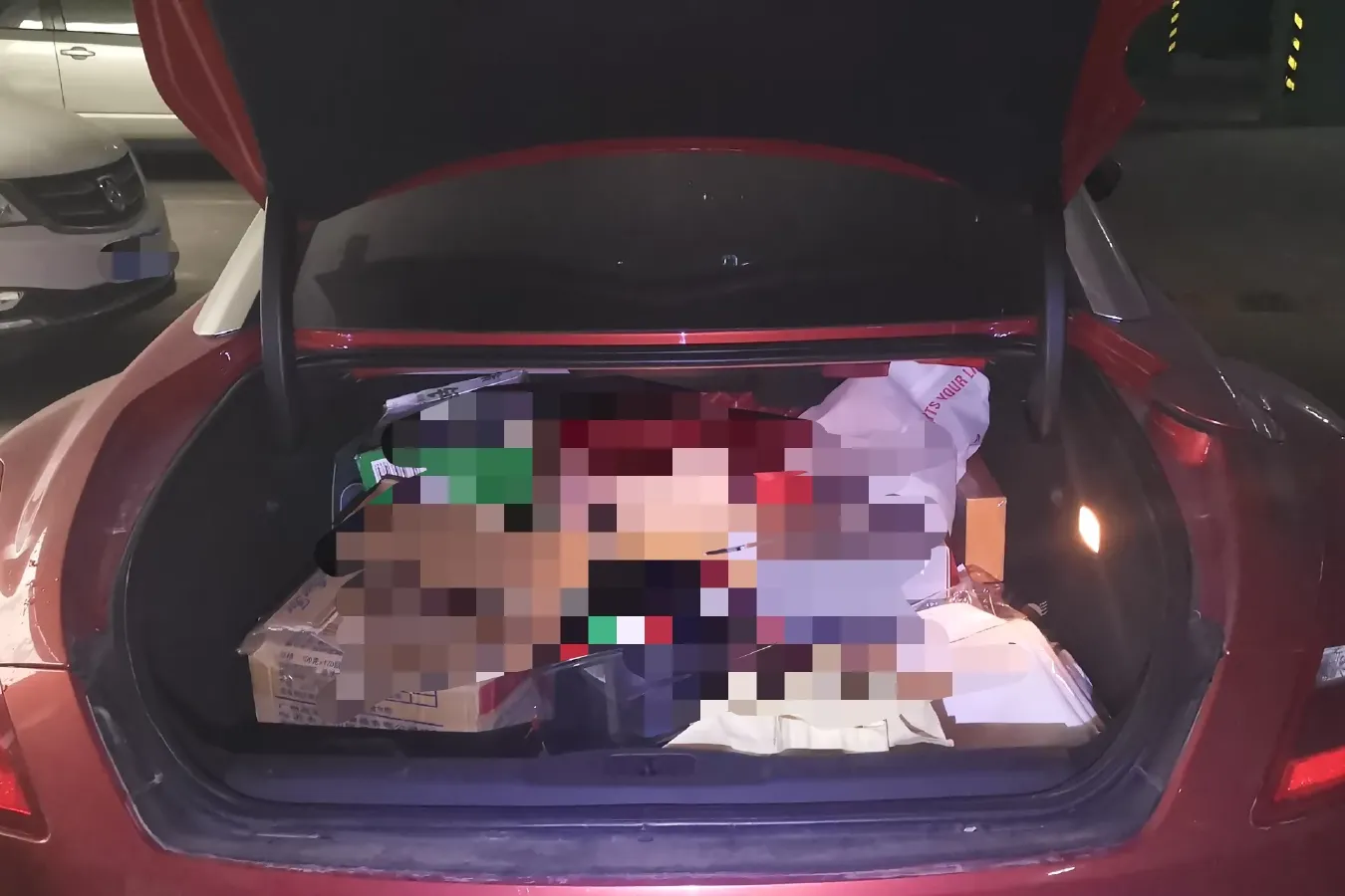 2011 Peugeot RCZ 1.6T 156HP L4 6AT,autocango,china used car exporter,china ev exporter,chinese used car exporter,chinese used ev exporter