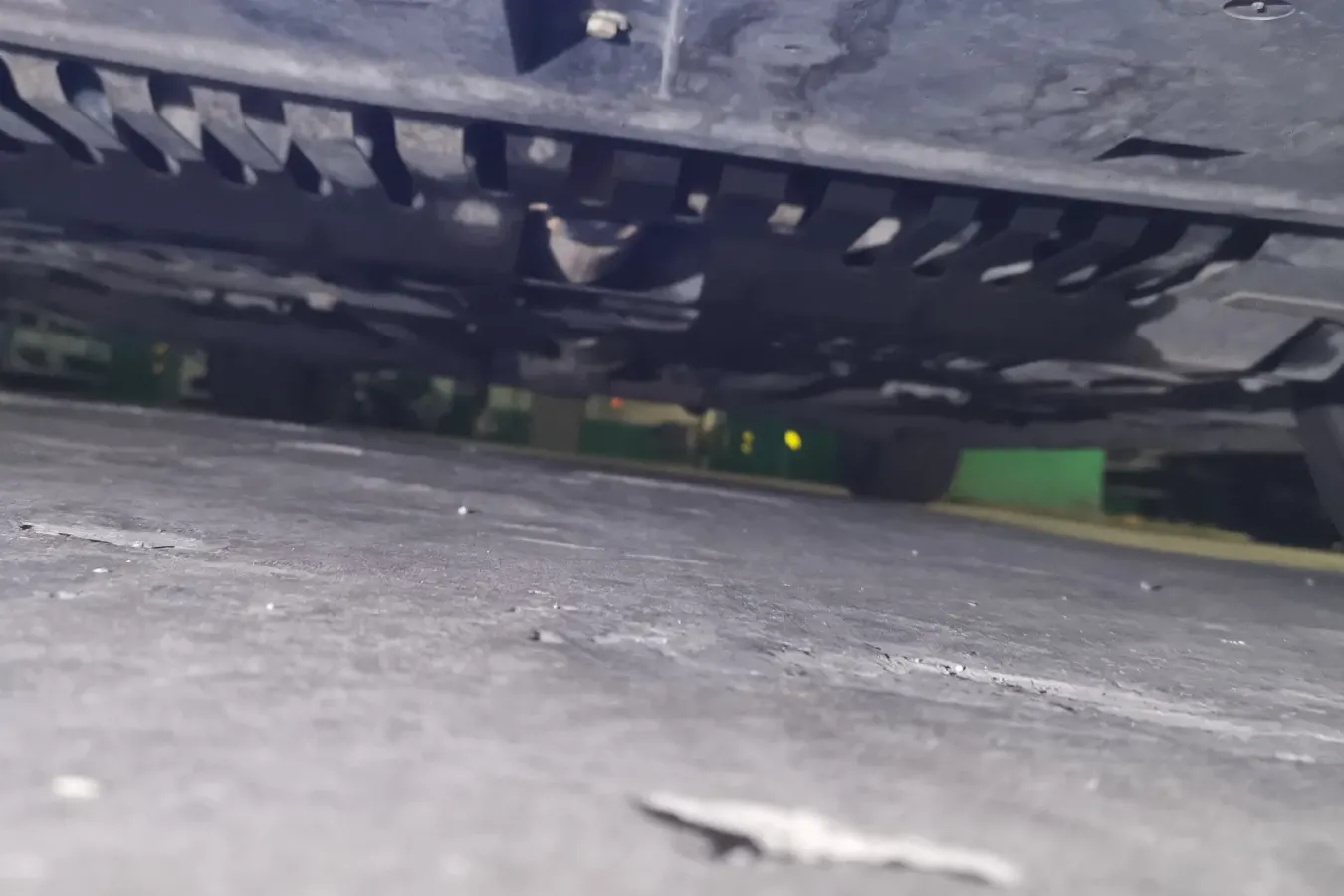 2011 Peugeot RCZ 1.6T 156HP L4 6AT,autocango,china used car exporter,china ev exporter,chinese used car exporter,chinese used ev exporter