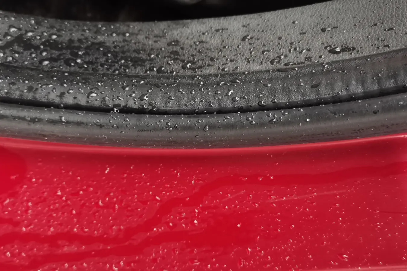 2015 FAW Jumpal D60 1.8L 139HP L4 6AT,autocango,china used car exporter,china ev exporter,chinese used car exporter,chinese used ev exporter