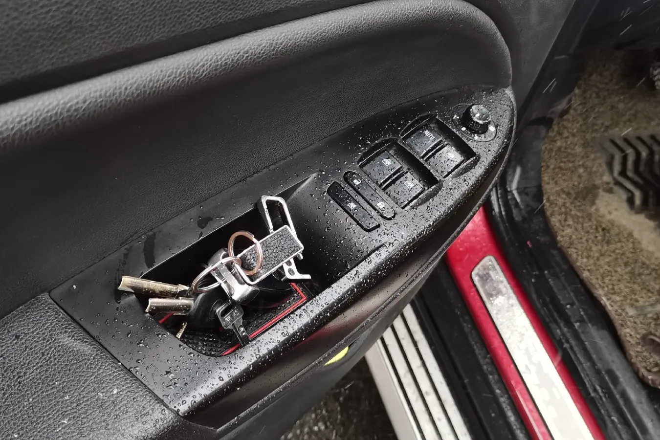 2015 FAW Jumpal D60 1.8L 139HP L4 6AT,autocango,china used car exporter,china ev exporter,chinese used car exporter,chinese used ev exporter