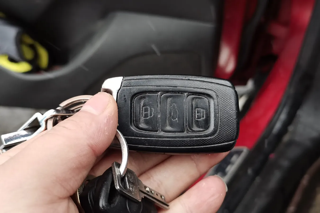 2015 FAW Jumpal D60 1.8L 139HP L4 6AT,autocango,china used car exporter,china ev exporter,chinese used car exporter,chinese used ev exporter