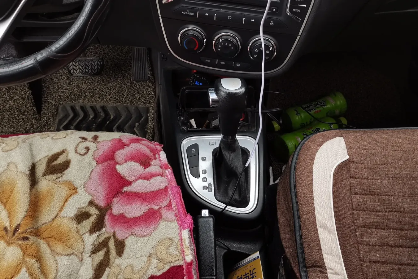 2015 FAW Jumpal D60 1.8L 139HP L4 6AT,autocango,china used car exporter,china ev exporter,chinese used car exporter,chinese used ev exporter