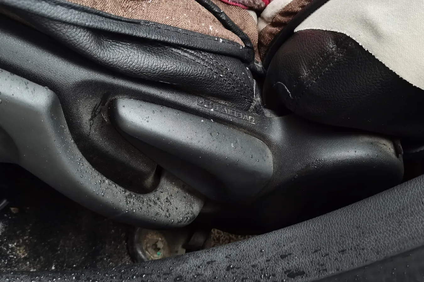 2015 FAW Jumpal D60 1.8L 139HP L4 6AT,autocango,china used car exporter,china ev exporter,chinese used car exporter,chinese used ev exporter