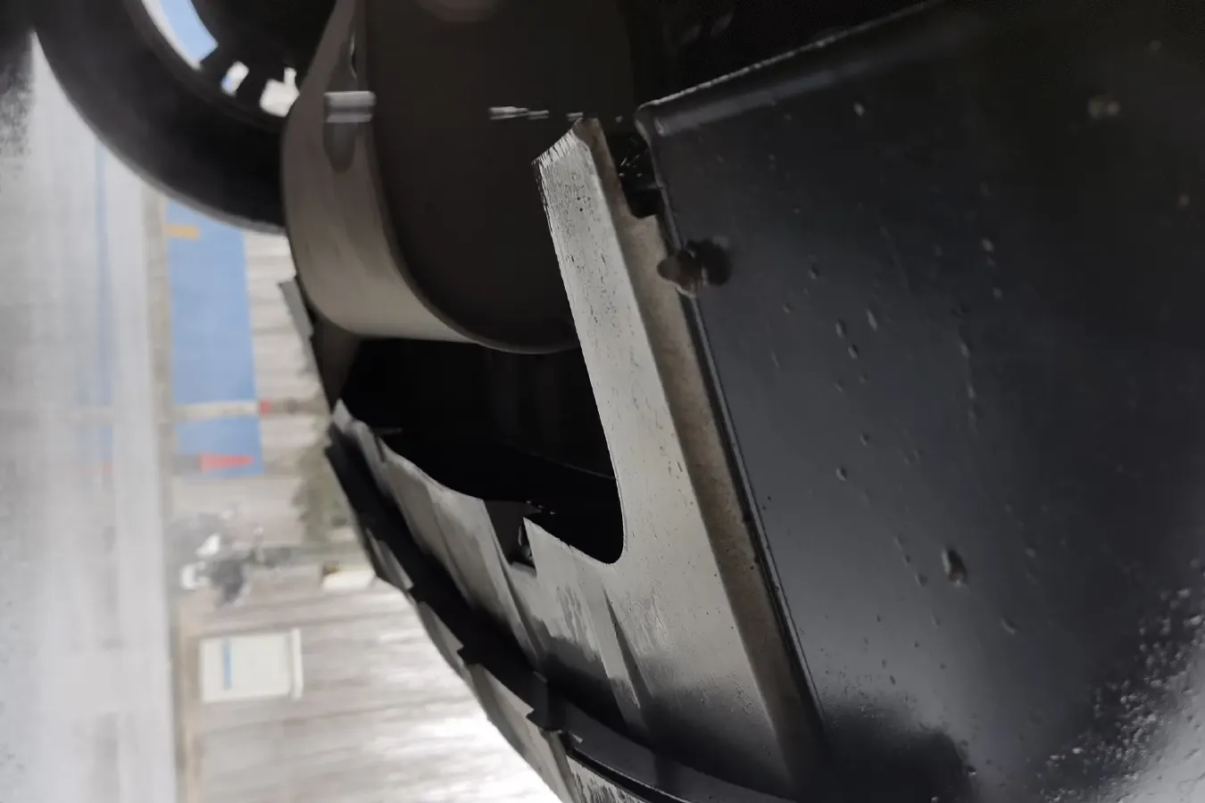 2015 FAW Jumpal D60 1.8L 139HP L4 6AT,autocango,china used car exporter,china ev exporter,chinese used car exporter,chinese used ev exporter