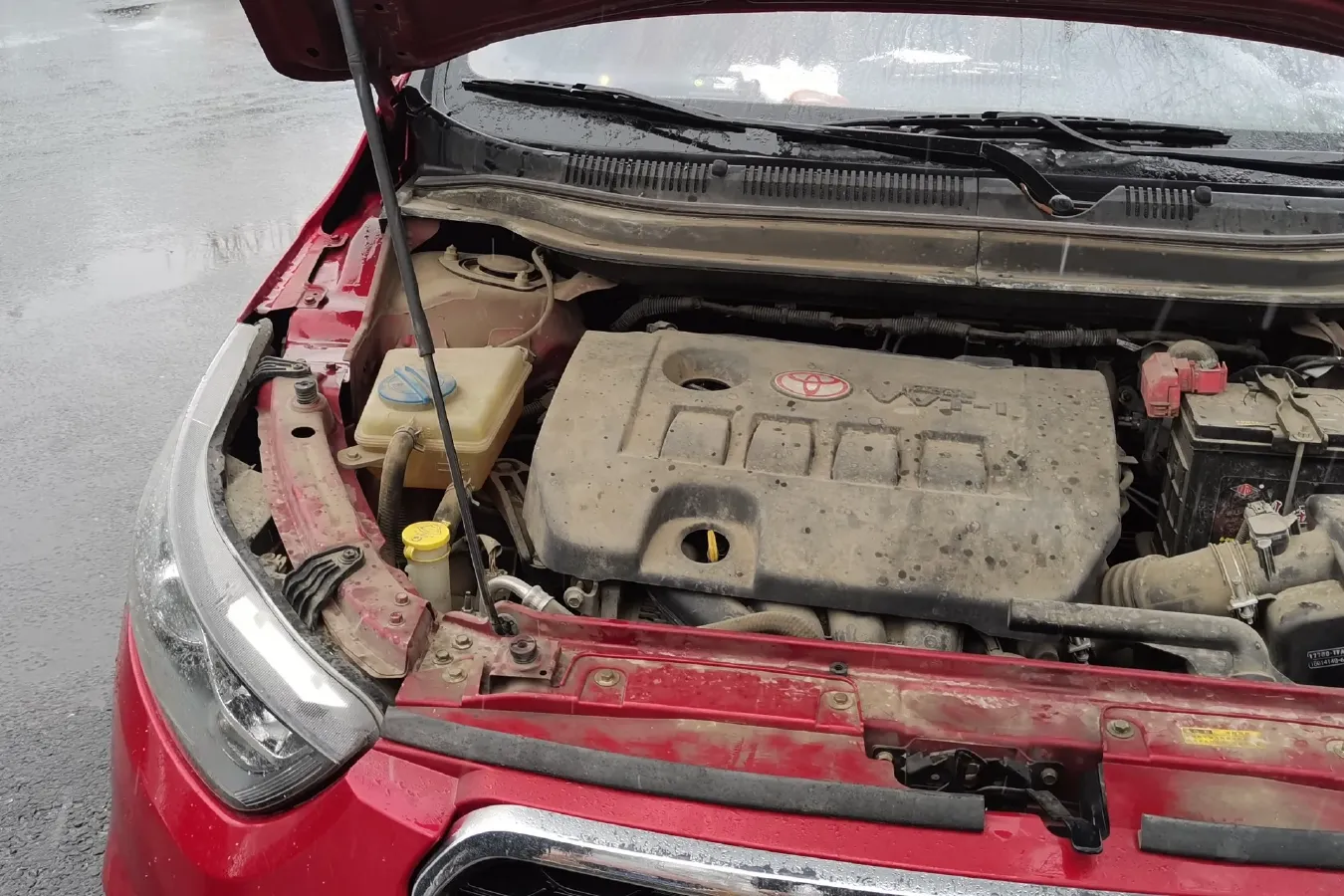 2015 FAW Jumpal D60 1.8L 139HP L4 6AT,autocango,china used car exporter,china ev exporter,chinese used car exporter,chinese used ev exporter