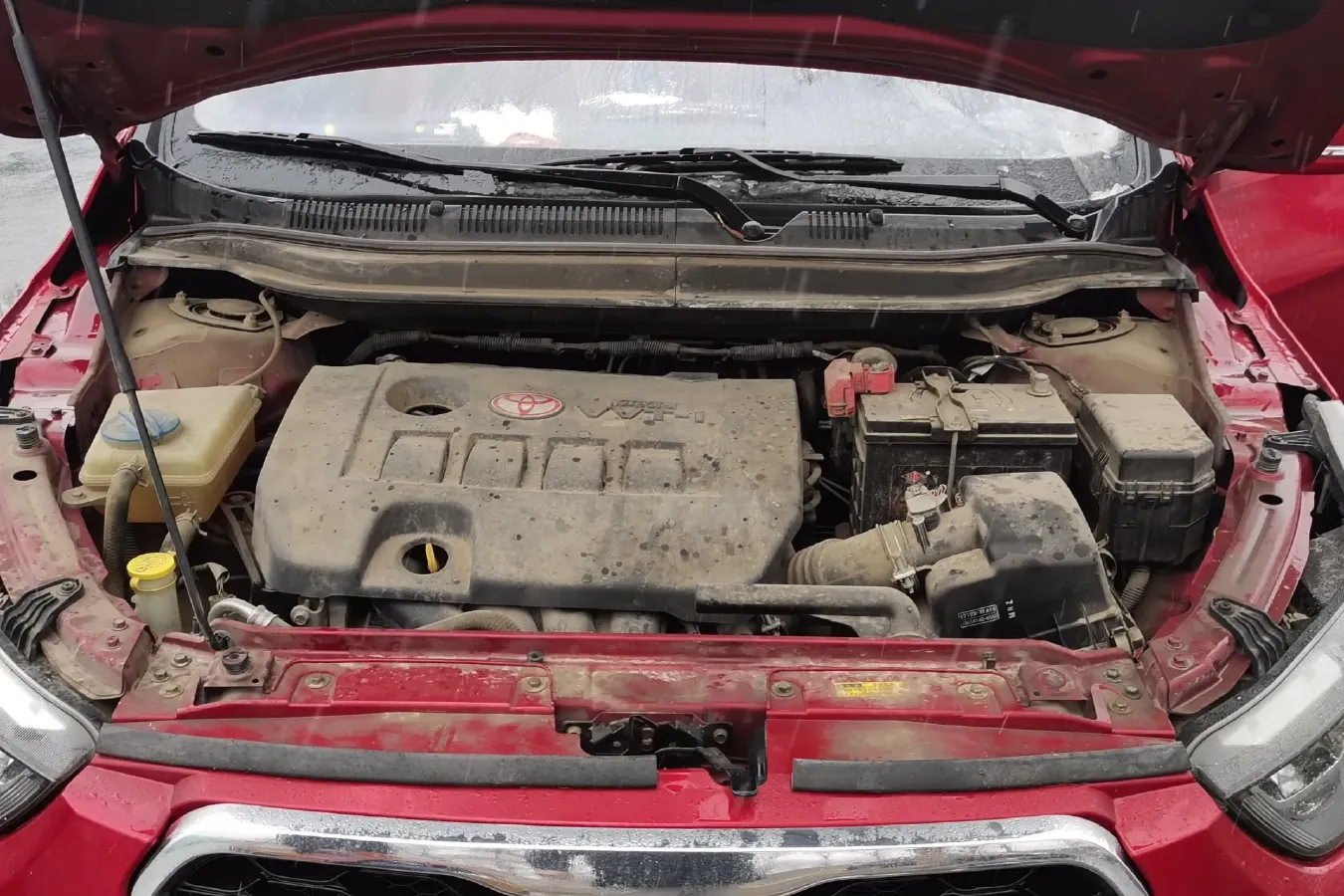 2015 FAW Jumpal D60 1.8L 139HP L4 6AT,autocango,china used car exporter,china ev exporter,chinese used car exporter,chinese used ev exporter