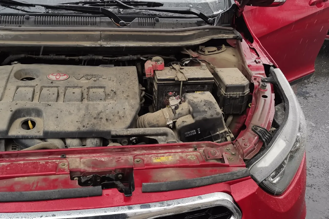 2015 FAW Jumpal D60 1.8L 139HP L4 6AT,autocango,china used car exporter,china ev exporter,chinese used car exporter,chinese used ev exporter