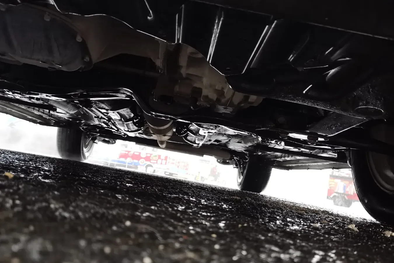 2015 FAW Jumpal D60 1.8L 139HP L4 6AT,autocango,china used car exporter,china ev exporter,chinese used car exporter,chinese used ev exporter