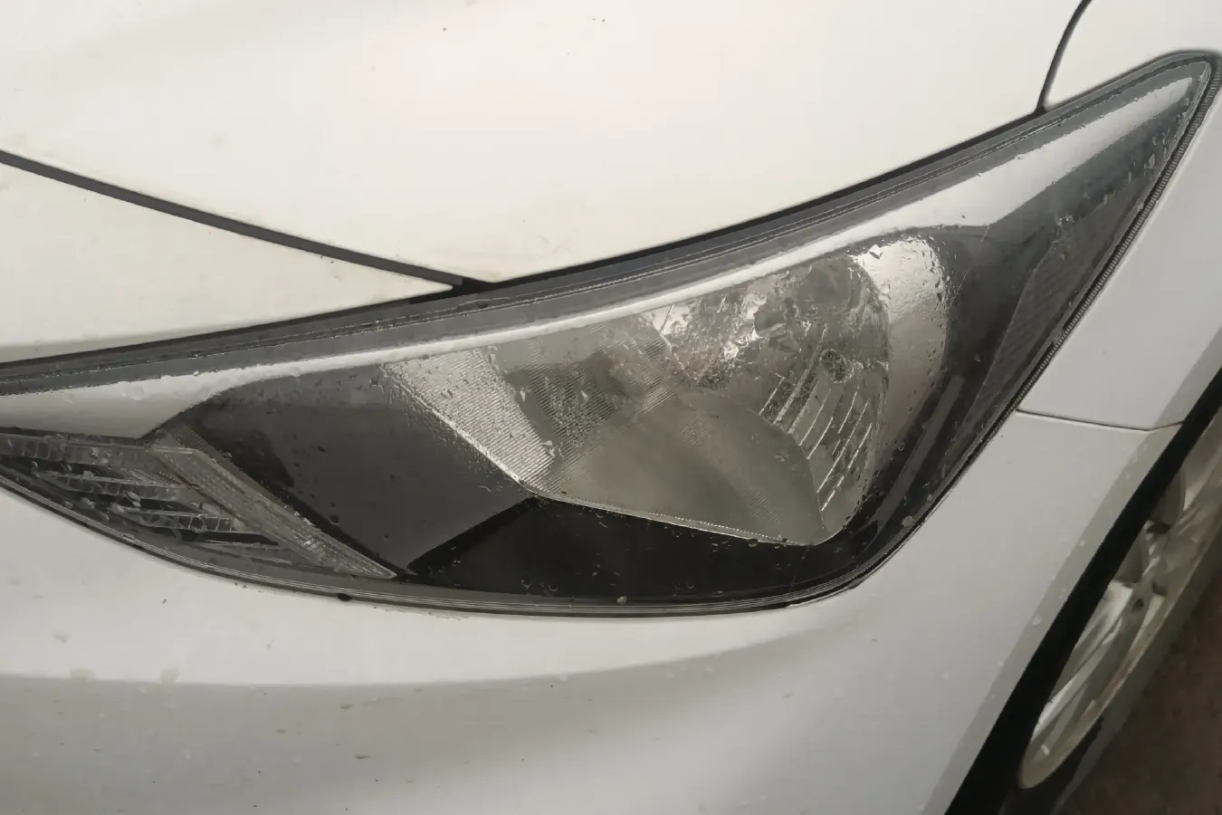 2020 Hyundai Celesta 1.6L 123HP L4 6AT,autocango,china used car exporter,china ev exporter,chinese used car exporter,chinese used ev exporter