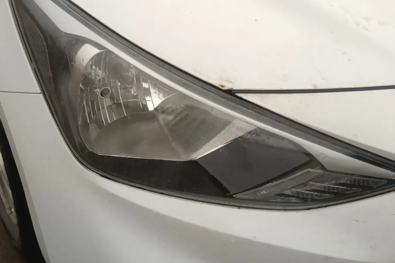 2020 Hyundai Celesta 1.6L 123HP L4 6AT,autocango,china used car exporter,china ev exporter,chinese used car exporter,chinese used ev exporter