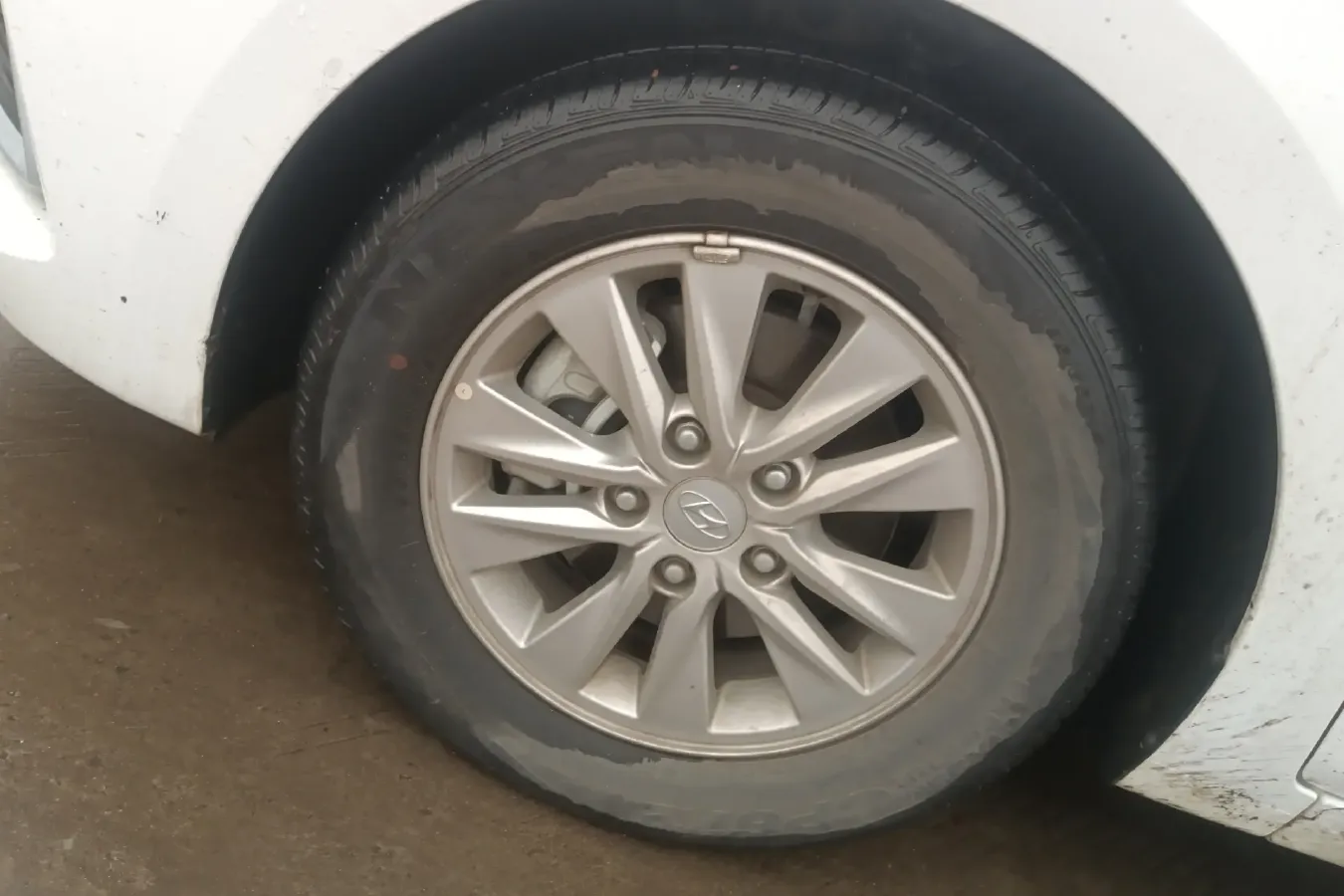 2020 Hyundai Celesta 1.6L 123HP L4 6AT,autocango,china used car exporter,china ev exporter,chinese used car exporter,chinese used ev exporter