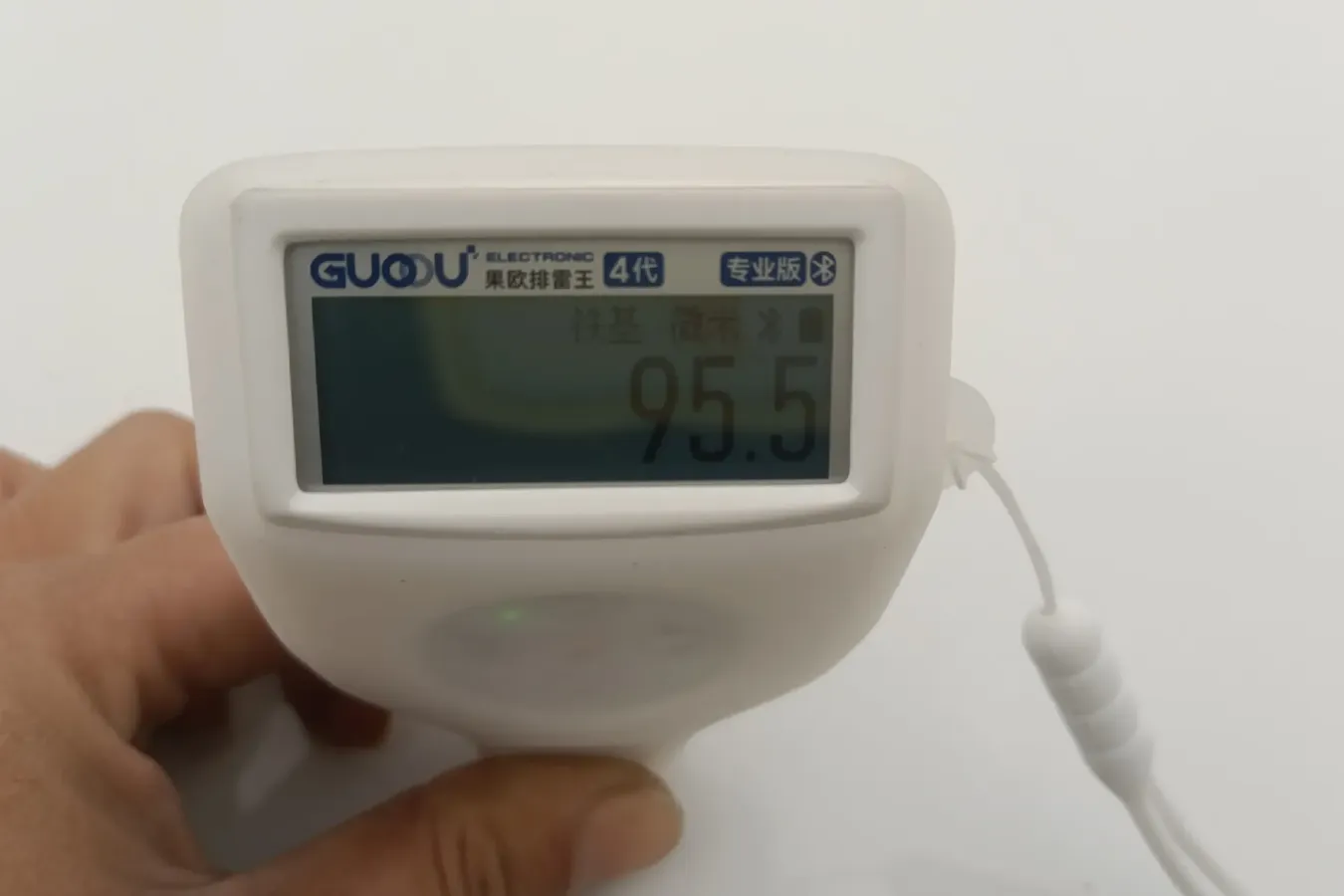 2020 Hyundai Celesta 1.6L 123HP L4 6AT,autocango,china used car exporter,china ev exporter,chinese used car exporter,chinese used ev exporter