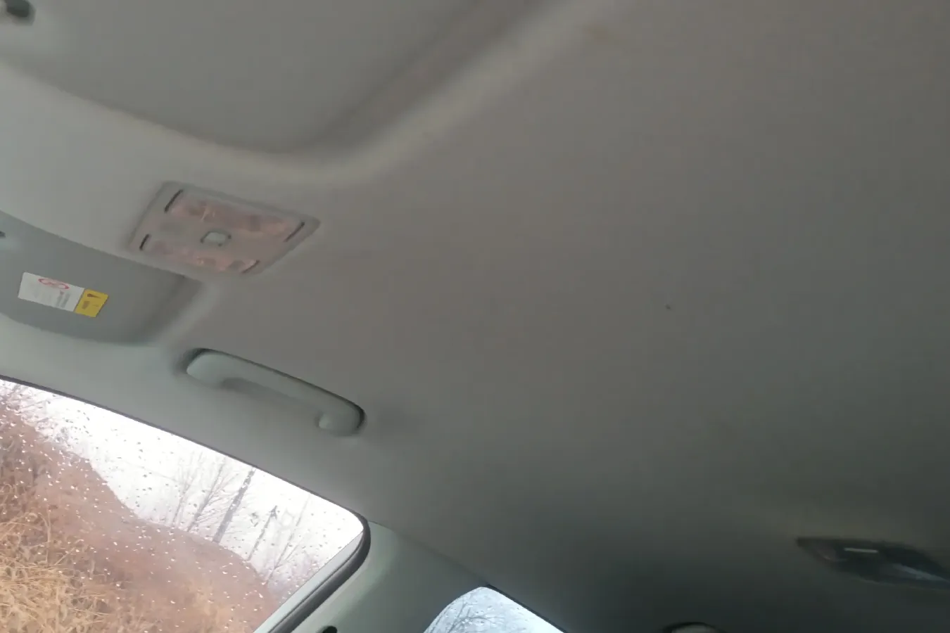 2020 Hyundai Celesta 1.6L 123HP L4 6AT,autocango,china used car exporter,china ev exporter,chinese used car exporter,chinese used ev exporter