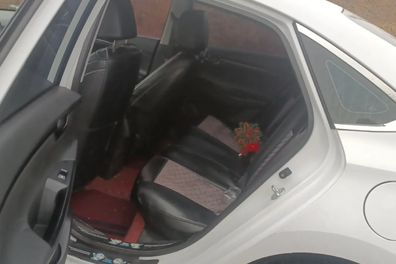 2020 Hyundai Celesta 1.6L 123HP L4 6AT,autocango,china used car exporter,china ev exporter,chinese used car exporter,chinese used ev exporter