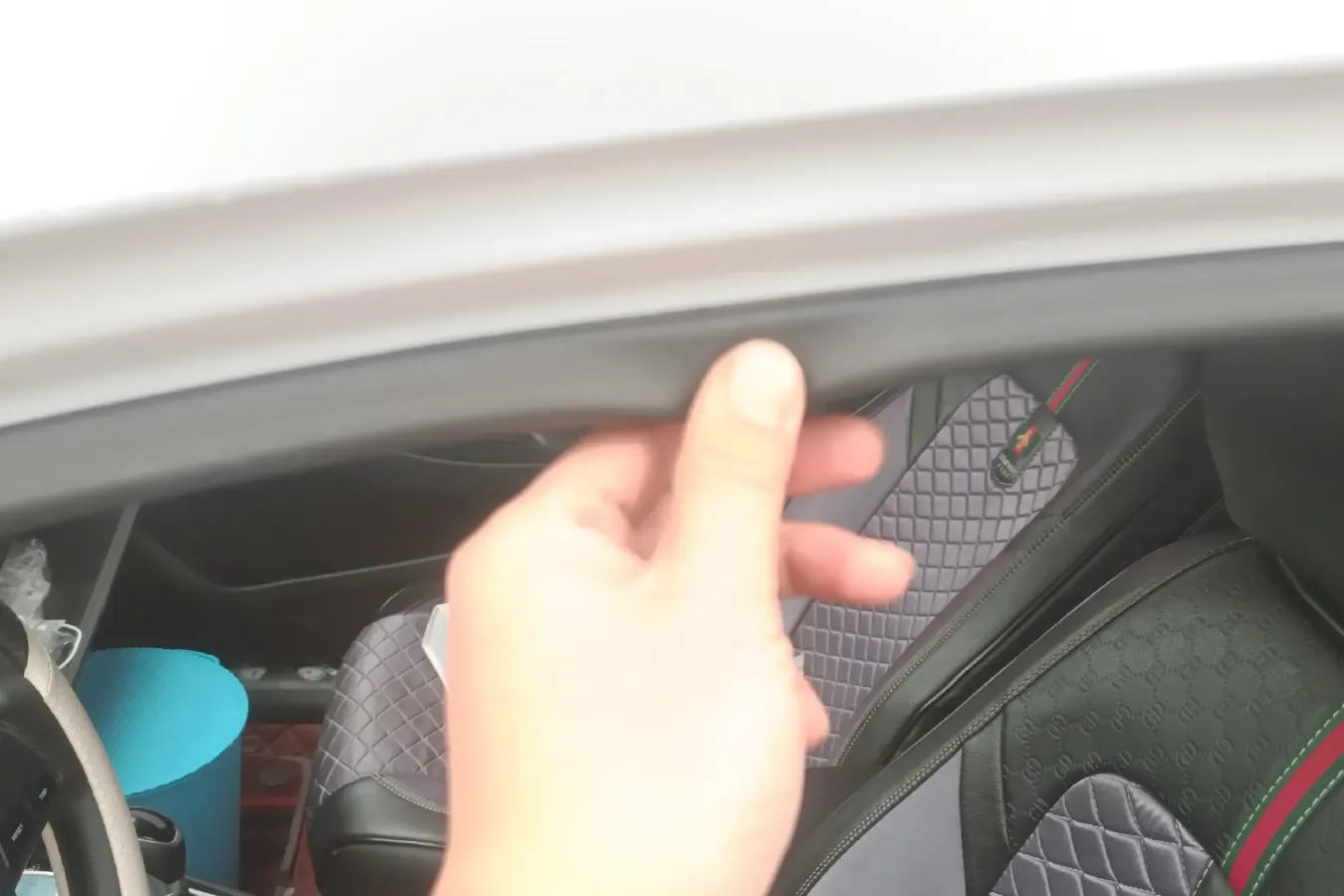 2020 Hyundai Celesta 1.6L 123HP L4 6AT,autocango,china used car exporter,china ev exporter,chinese used car exporter,chinese used ev exporter