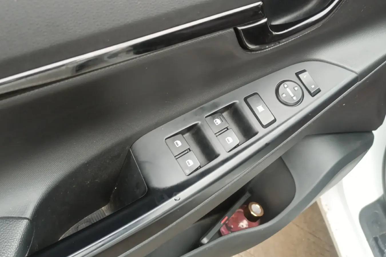 2020 Hyundai Celesta 1.6L 123HP L4 6AT,autocango,china used car exporter,china ev exporter,chinese used car exporter,chinese used ev exporter