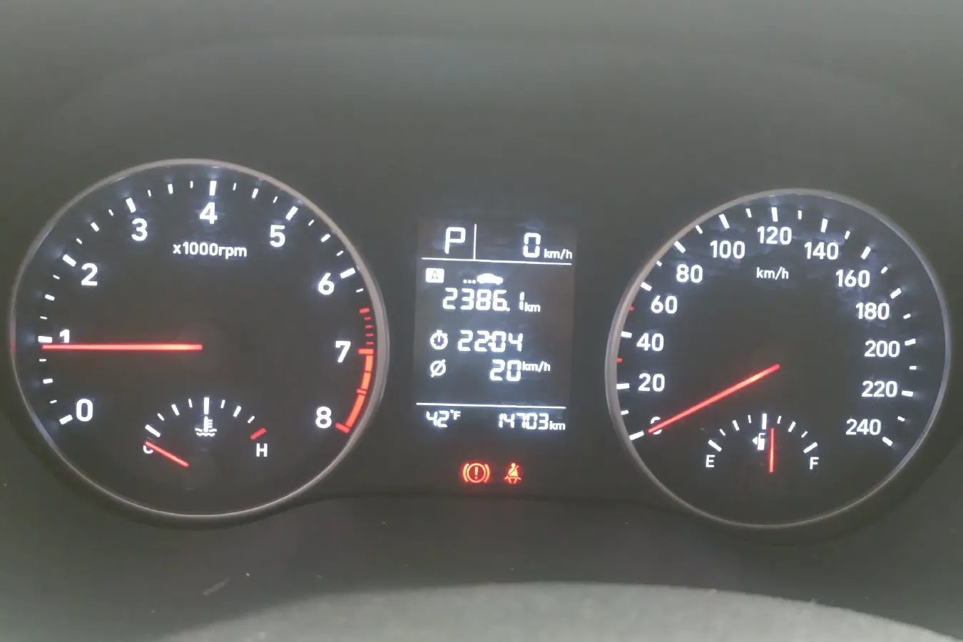 2020 Hyundai Celesta 1.6L 123HP L4 6AT,autocango,china used car exporter,china ev exporter,chinese used car exporter,chinese used ev exporter