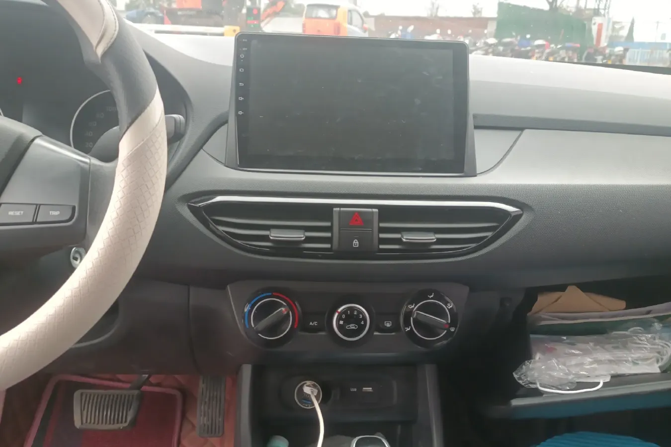 2020 Hyundai Celesta 1.6L 123HP L4 6AT,autocango,china used car exporter,china ev exporter,chinese used car exporter,chinese used ev exporter