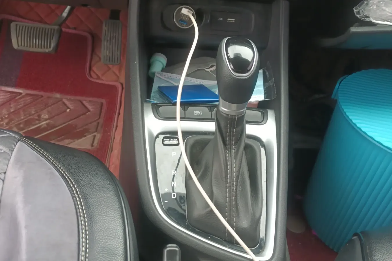 2020 Hyundai Celesta 1.6L 123HP L4 6AT,autocango,china used car exporter,china ev exporter,chinese used car exporter,chinese used ev exporter