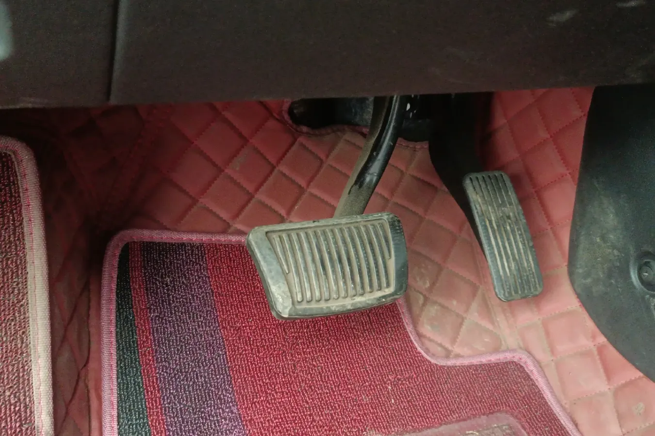 2020 Hyundai Celesta 1.6L 123HP L4 6AT,autocango,china used car exporter,china ev exporter,chinese used car exporter,chinese used ev exporter