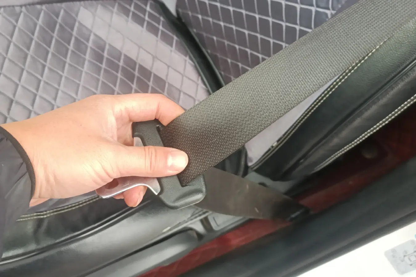 2020 Hyundai Celesta 1.6L 123HP L4 6AT,autocango,china used car exporter,china ev exporter,chinese used car exporter,chinese used ev exporter