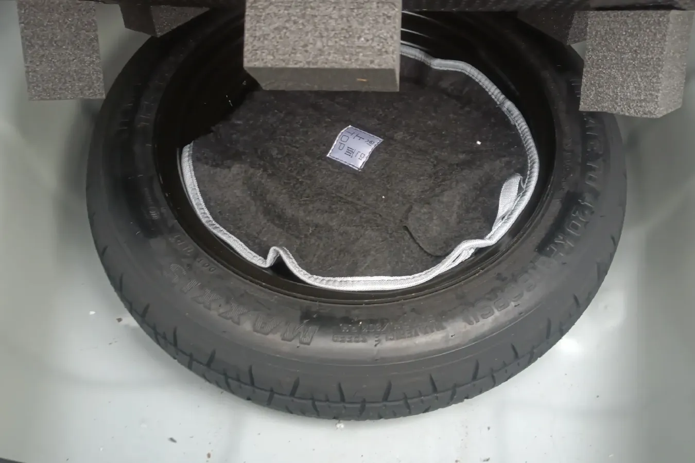 2020 Hyundai Celesta 1.6L 123HP L4 6AT,autocango,china used car exporter,china ev exporter,chinese used car exporter,chinese used ev exporter