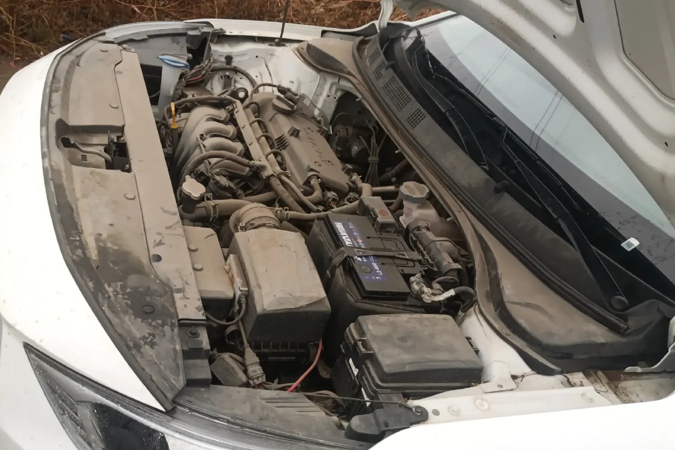 2020 Hyundai Celesta 1.6L 123HP L4 6AT,autocango,china used car exporter,china ev exporter,chinese used car exporter,chinese used ev exporter