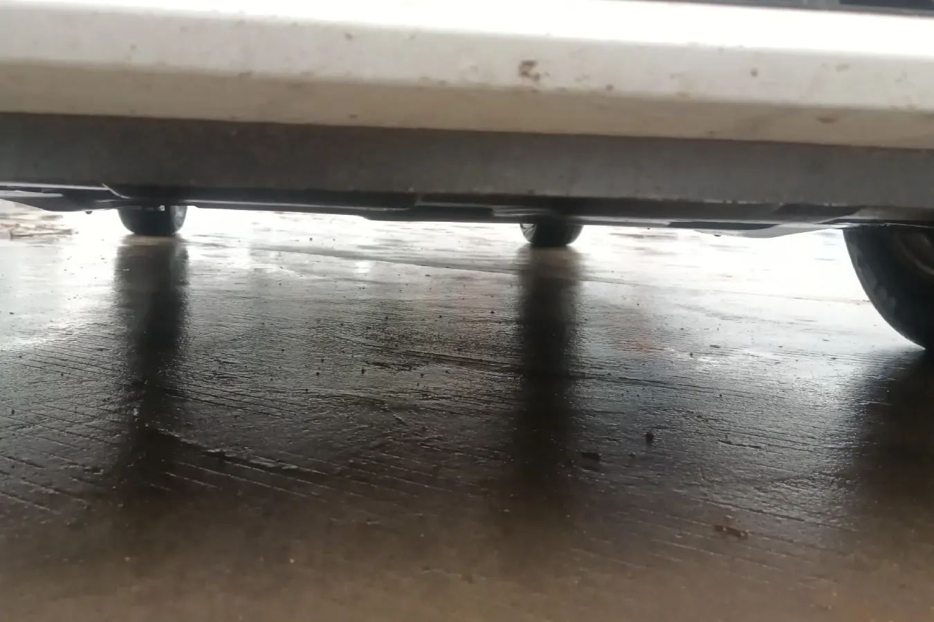 2020 Hyundai Celesta 1.6L 123HP L4 6AT,autocango,china used car exporter,china ev exporter,chinese used car exporter,chinese used ev exporter