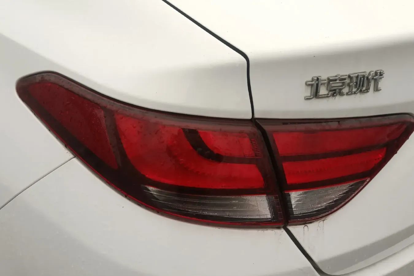 2020 Hyundai Celesta 1.6L 123HP L4 6AT,autocango,china used car exporter,china ev exporter,chinese used car exporter,chinese used ev exporter