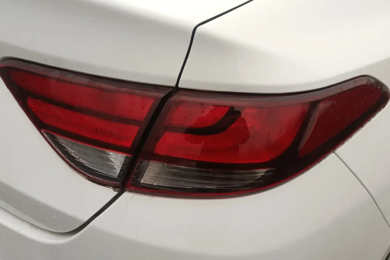 2020 Hyundai Celesta 1.6L 123HP L4 6AT,autocango,china used car exporter,china ev exporter,chinese used car exporter,chinese used ev exporter