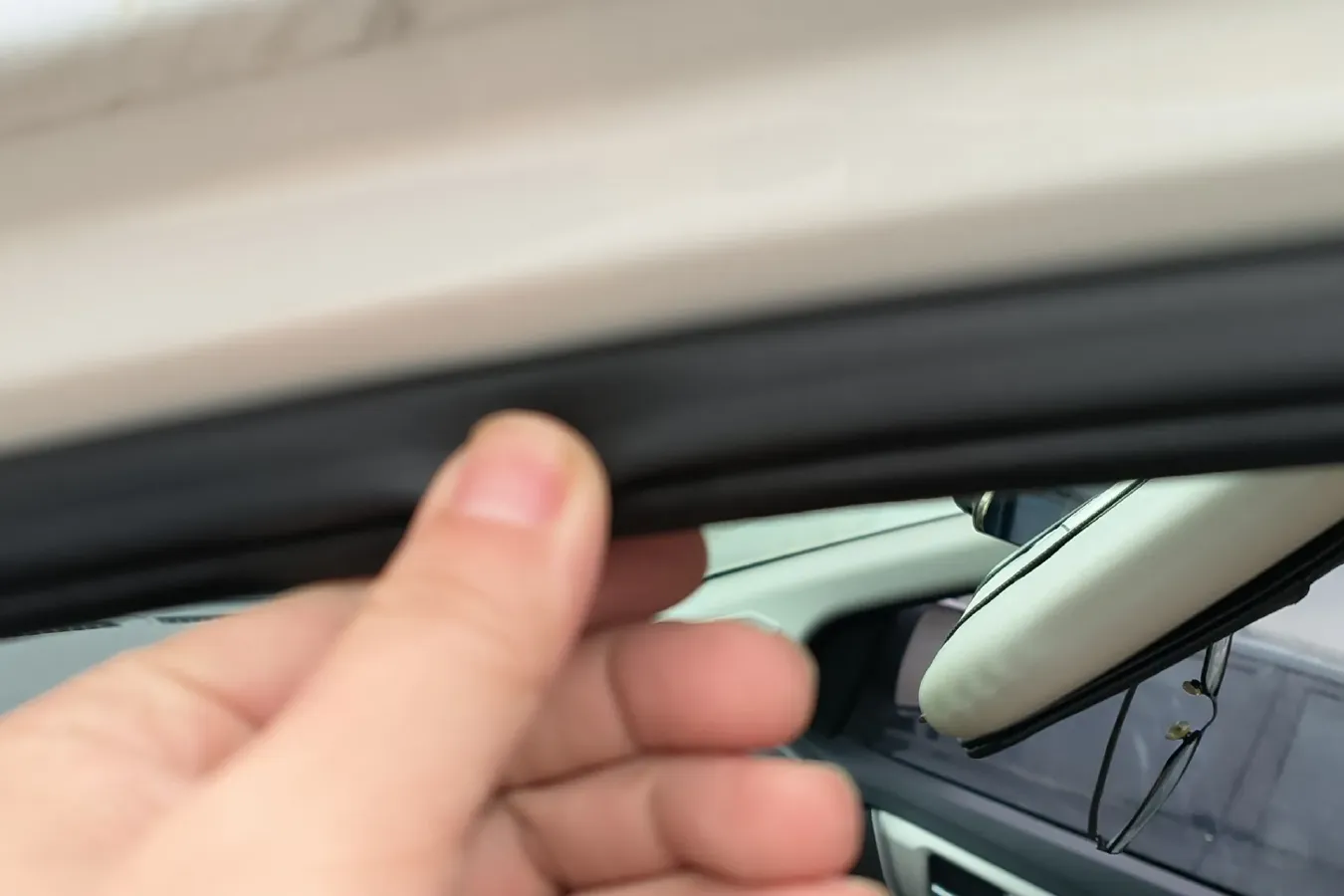 2017 DongFeng Forthing Joyear X6 1.5T 150HP L4 CVT,autocango,china used car exporter,china ev exporter,chinese used car exporter,chinese used ev exporter