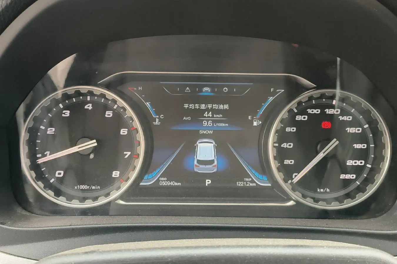 2017 DongFeng Forthing Joyear X6 1.5T 150HP L4 CVT,autocango,china used car exporter,china ev exporter,chinese used car exporter,chinese used ev exporter