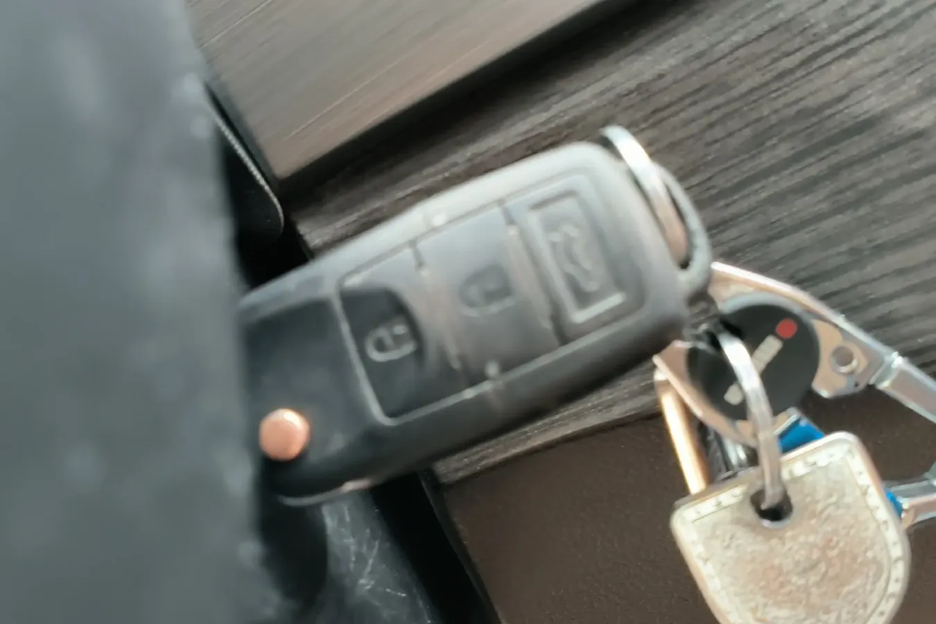 2017 DongFeng Forthing Joyear X6 1.5T 150HP L4 CVT,autocango,china used car exporter,china ev exporter,chinese used car exporter,chinese used ev exporter