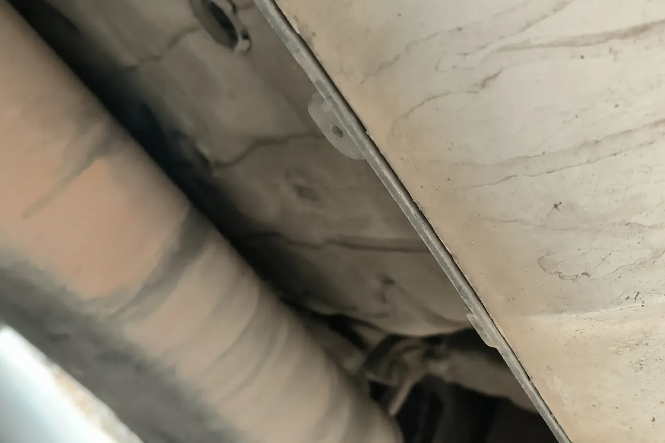 2017 DongFeng Forthing Joyear X6 1.5T 150HP L4 CVT,autocango,china used car exporter,china ev exporter,chinese used car exporter,chinese used ev exporter