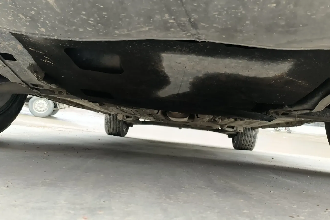 2017 DongFeng Forthing Joyear X6 1.5T 150HP L4 CVT,autocango,china used car exporter,china ev exporter,chinese used car exporter,chinese used ev exporter