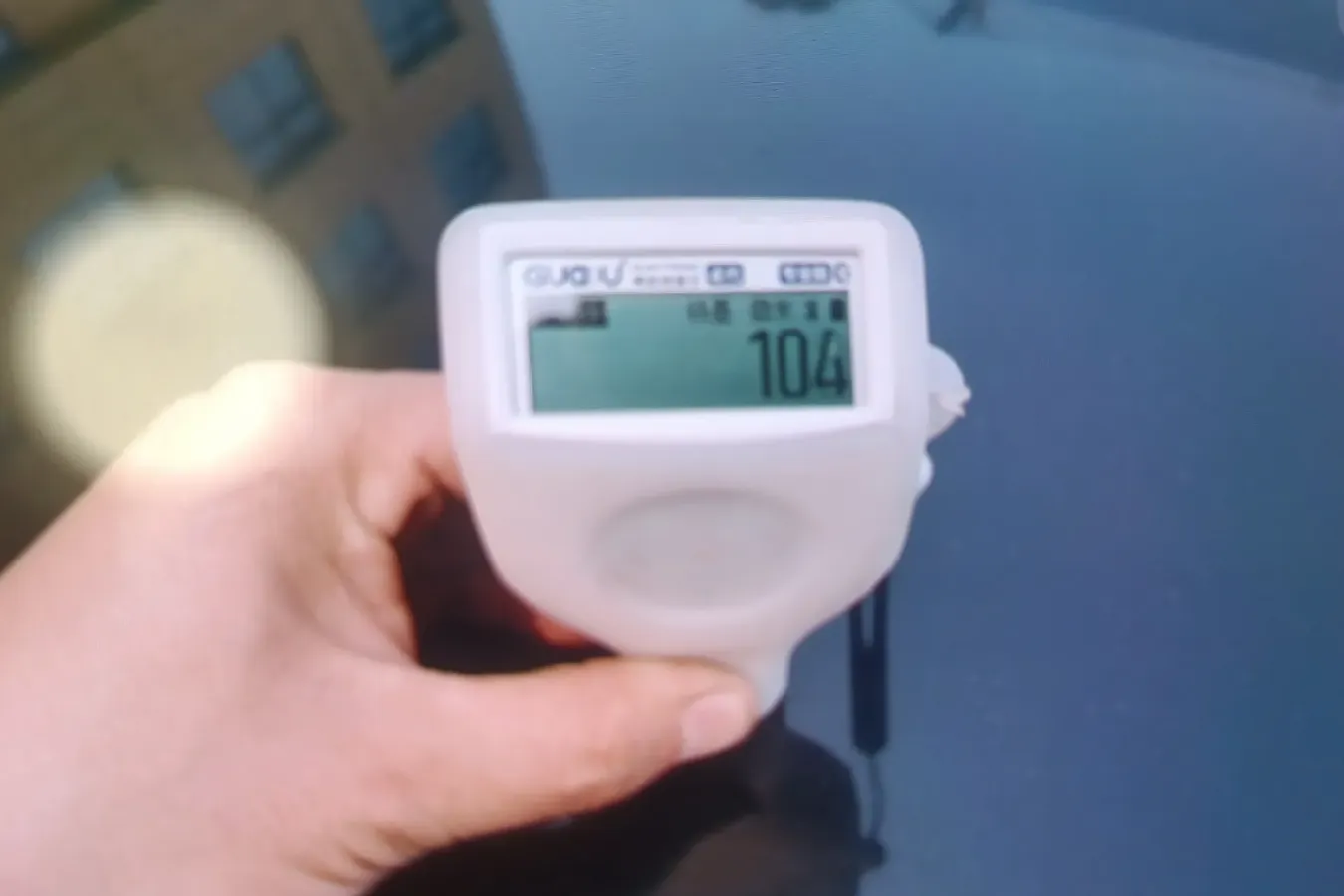 2012 Land Rover Freelander 2 2.0T 240HP L4 6AT,autocango,china used car exporter,china ev exporter,chinese used car exporter,chinese used ev exporter