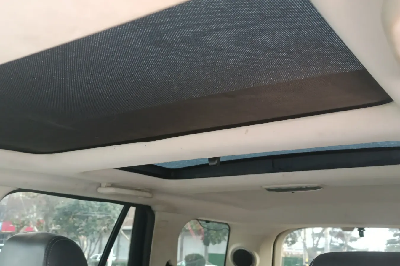 2012 Land Rover Freelander 2 2.0T 240HP L4 6AT,autocango,china used car exporter,china ev exporter,chinese used car exporter,chinese used ev exporter