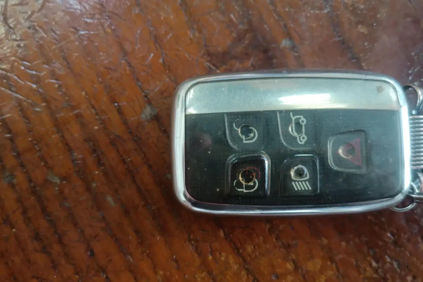 2012 Land Rover Freelander 2 2.0T 240HP L4 6AT,autocango,china used car exporter,china ev exporter,chinese used car exporter,chinese used ev exporter