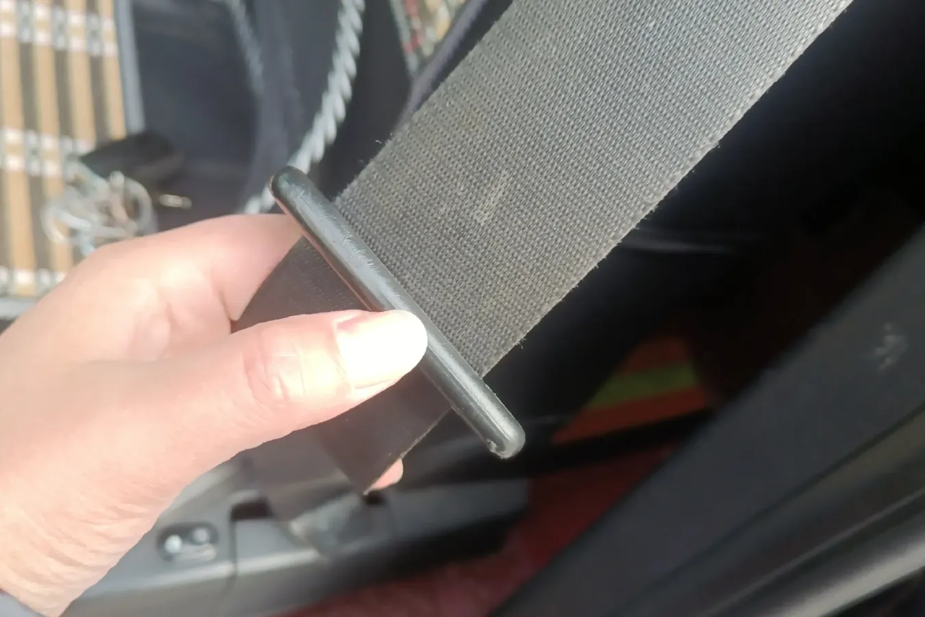 2012 Land Rover Freelander 2 2.0T 240HP L4 6AT,autocango,china used car exporter,china ev exporter,chinese used car exporter,chinese used ev exporter