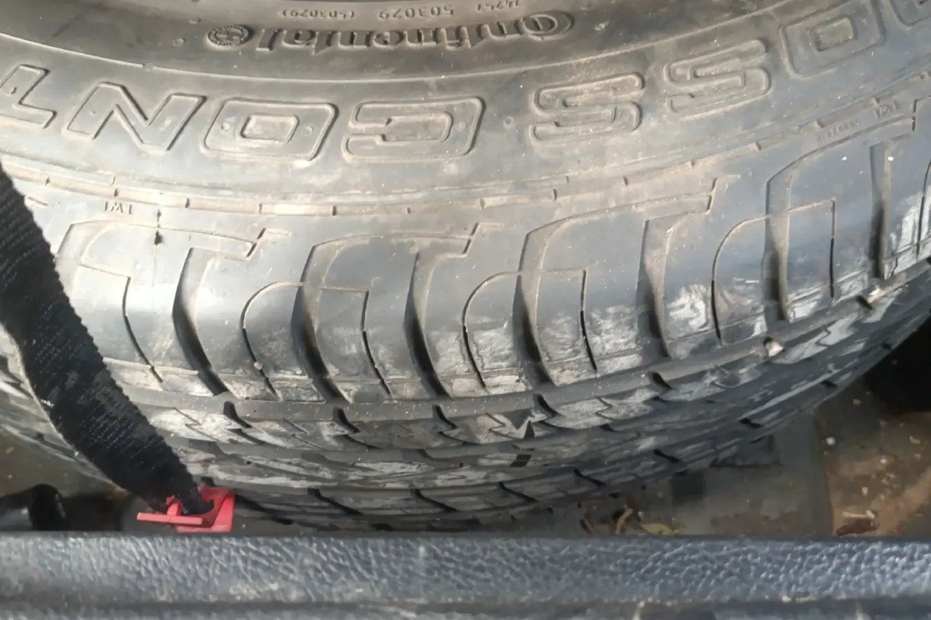 2012 Land Rover Freelander 2 2.0T 240HP L4 6AT,autocango,china used car exporter,china ev exporter,chinese used car exporter,chinese used ev exporter