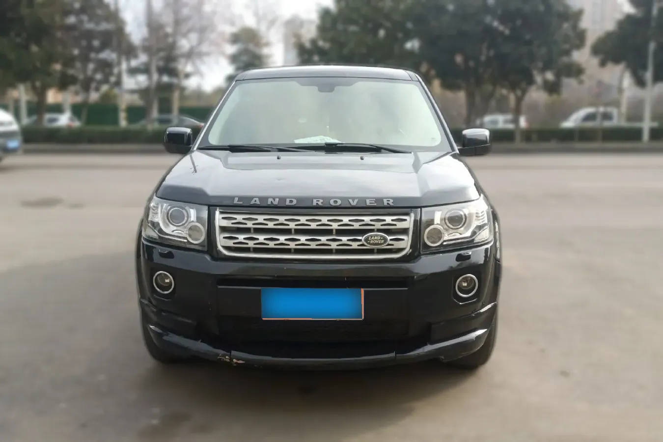 2012 Land Rover Freelander 2 2.0T 240HP L4 6AT,autocango,china used car exporter,china ev exporter,chinese used car exporter,chinese used ev exporter
