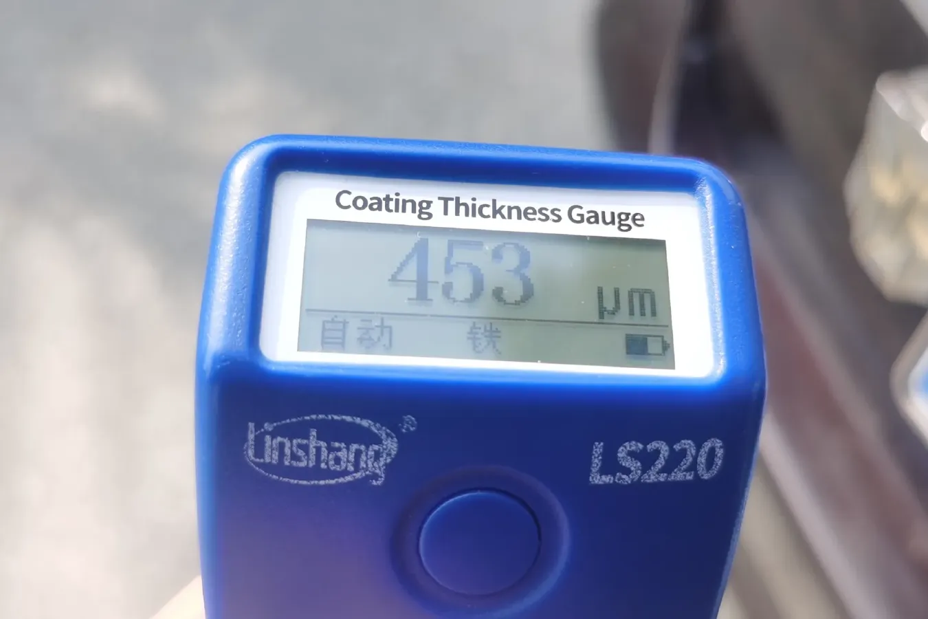 2014 Luxgen 5 1.8T 154HP L4 5AT,autocango,china used car exporter,china ev exporter,chinese used car exporter,chinese used ev exporter