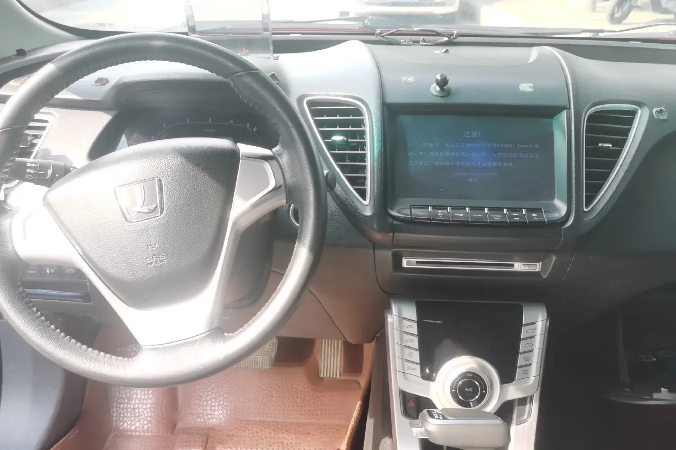 2014 Luxgen 5 1.8T 154HP L4 5AT,autocango,china used car exporter,china ev exporter,chinese used car exporter,chinese used ev exporter