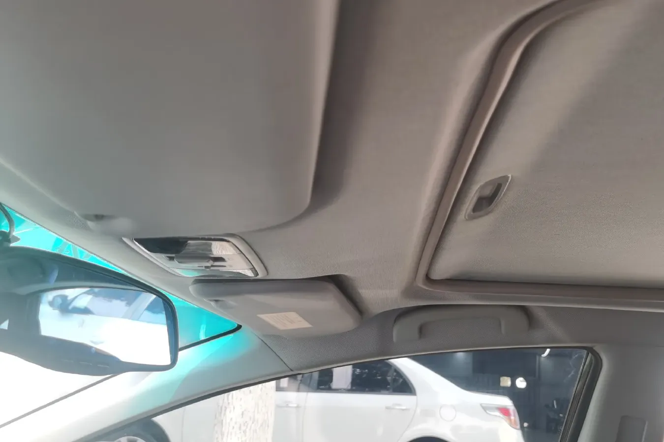 2014 Luxgen 5 1.8T 154HP L4 5AT,autocango,china used car exporter,china ev exporter,chinese used car exporter,chinese used ev exporter