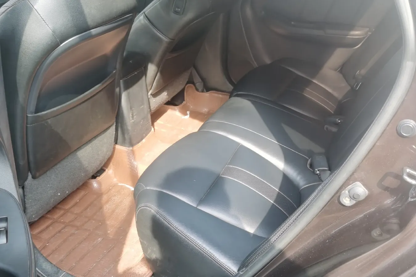 2014 Luxgen 5 1.8T 154HP L4 5AT,autocango,china used car exporter,china ev exporter,chinese used car exporter,chinese used ev exporter