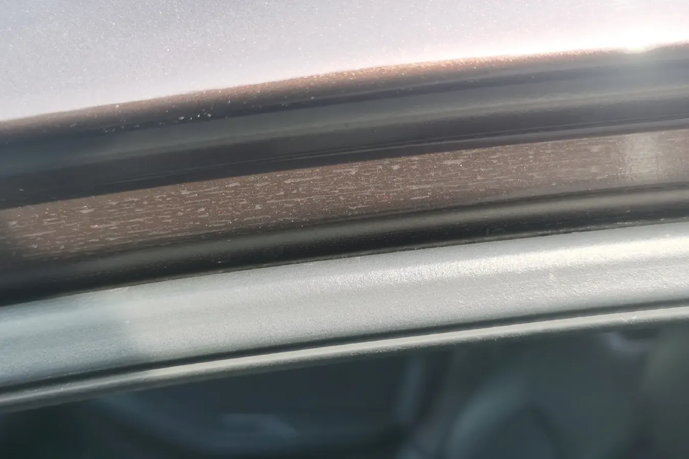 2014 Luxgen 5 1.8T 154HP L4 5AT,autocango,china used car exporter,china ev exporter,chinese used car exporter,chinese used ev exporter