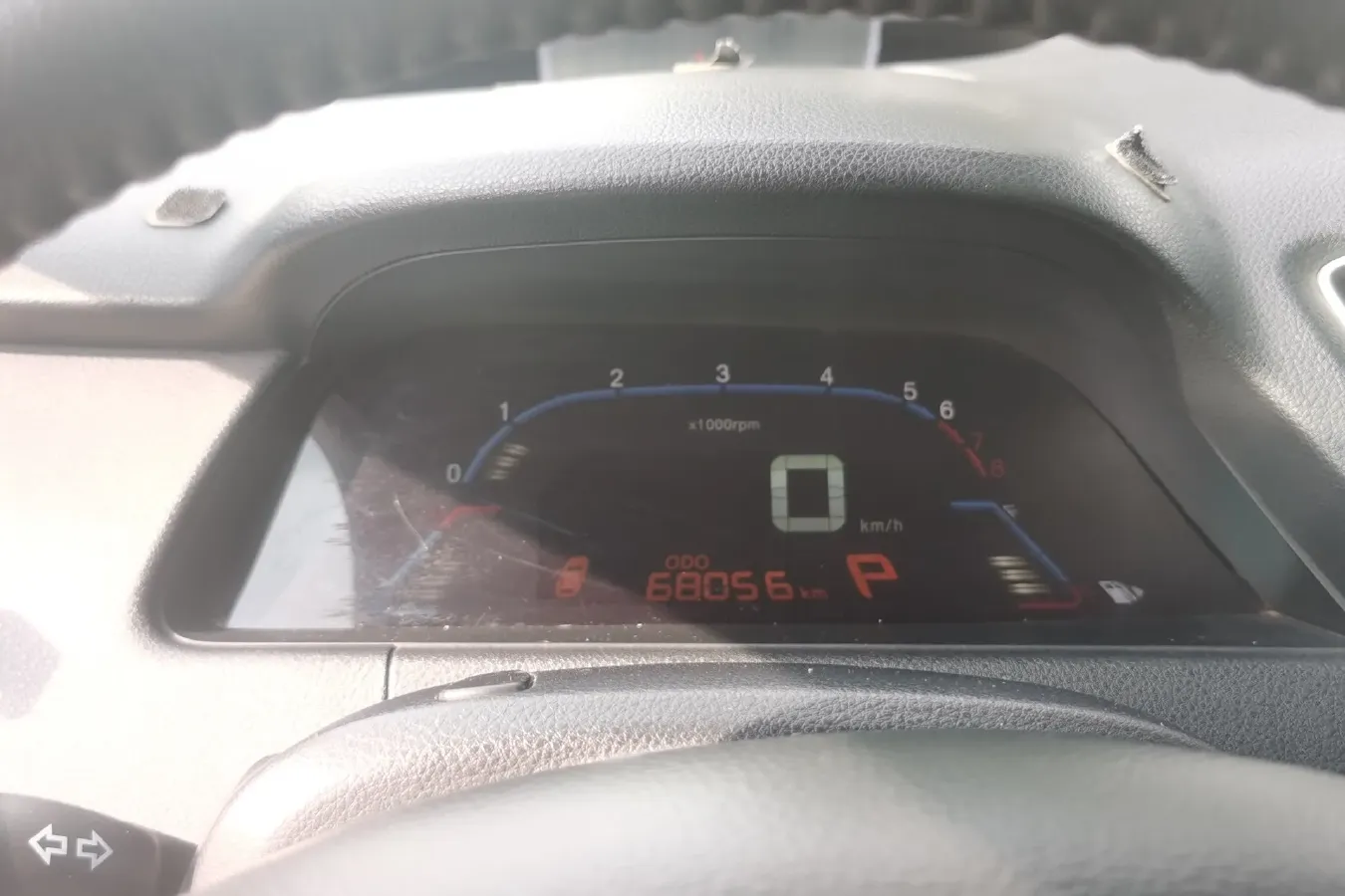 2014 Luxgen 5 1.8T 154HP L4 5AT,autocango,china used car exporter,china ev exporter,chinese used car exporter,chinese used ev exporter