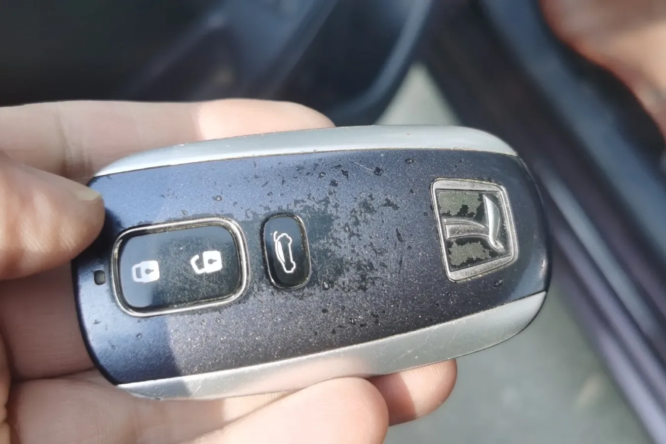 2014 Luxgen 5 1.8T 154HP L4 5AT,autocango,china used car exporter,china ev exporter,chinese used car exporter,chinese used ev exporter