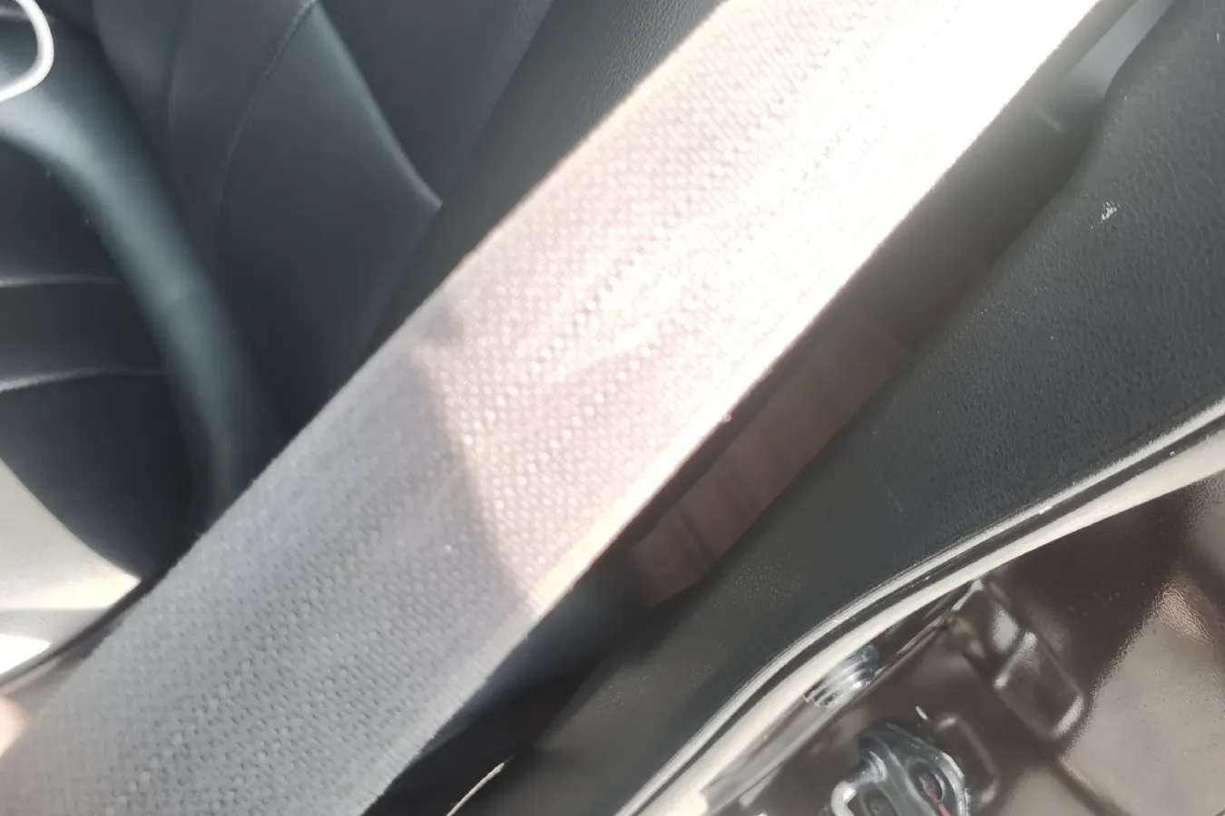 2014 Luxgen 5 1.8T 154HP L4 5AT,autocango,china used car exporter,china ev exporter,chinese used car exporter,chinese used ev exporter