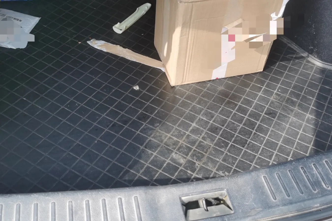 2014 Luxgen 5 1.8T 154HP L4 5AT,autocango,china used car exporter,china ev exporter,chinese used car exporter,chinese used ev exporter